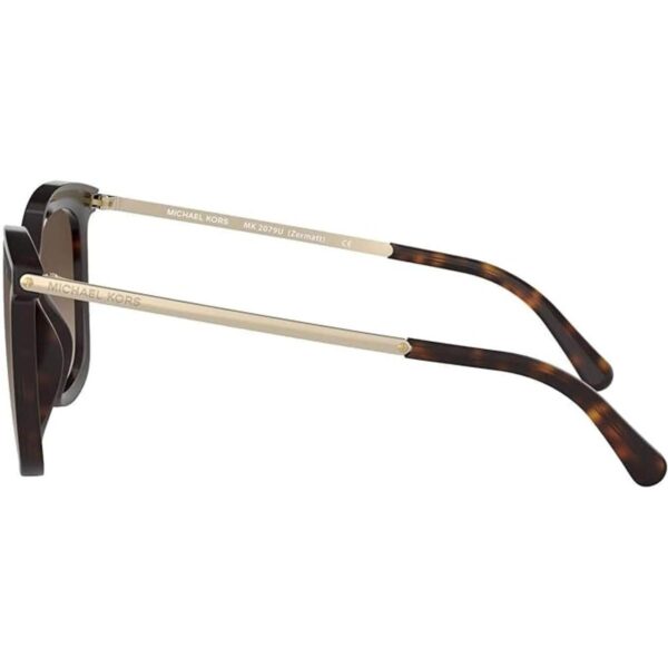 Gafas graduadas MK 2079 U 333313 Dark Tort