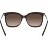 Gafas graduadas MK 2079 U 333313 Dark Tort