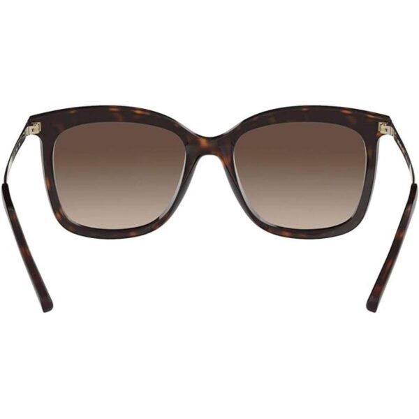Gafas graduadas MK 2079 U 333313 Dark Tort