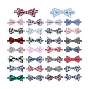Pajaritas para perros 30 piezas de Segarty para perros_1