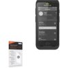 BoxWave Corporation Honeywell Dolphin CT40 ClearTouch_1