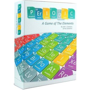 Un juego de consejos de estrategia_1