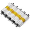 Kit de rodillos de limpieza adhesivos para impresora de_1