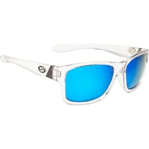 Strike King Plus Platte Gafas de sol polarizadas_1
