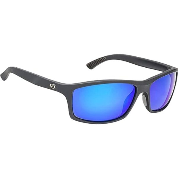 Strike King S11 Brazos Gafas de sol polarizadas_1
