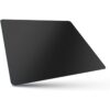 Bitpro LGM Alfombrilla de ratón para computadora_1