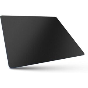 Bitpro LGM Alfombrilla de ratón para computadora_1