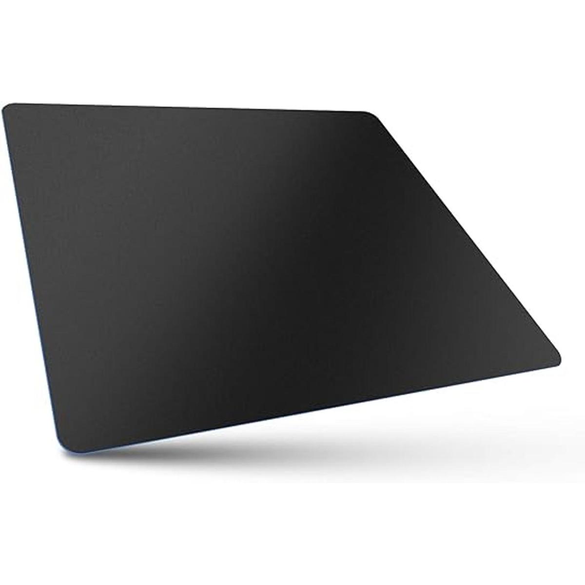 Bitpro LGM Alfombrilla de ratón para computadora