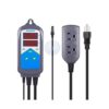 Inkbird Controlador de temperatura de calor de salida_1