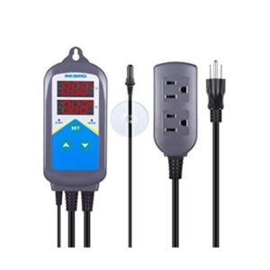 Inkbird Controlador de temperatura de calor de salida_1