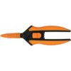 Fiskars 3992411002 Tijeras de podar con micro puntas