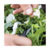 Fiskars 3992411002 Tijeras de podar con micro puntas