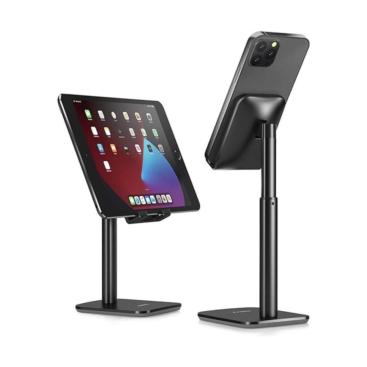 Nulaxy Soporte para teléfono soporte de teléfono celular