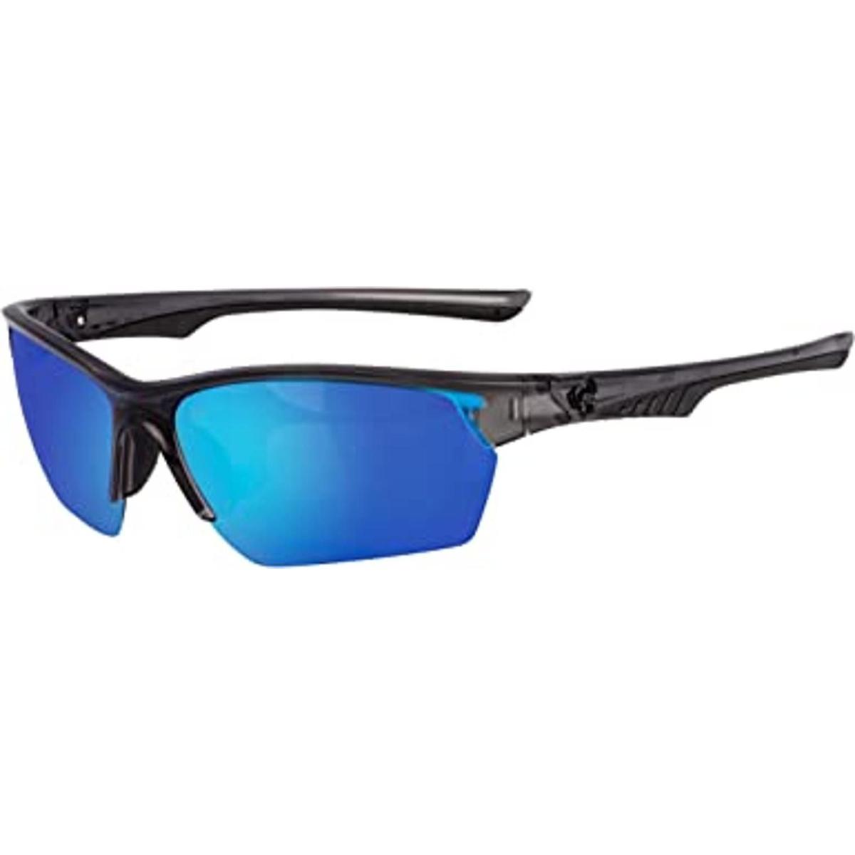 Spiderwire SPW009 Gafas de sol polarizadas para pesca