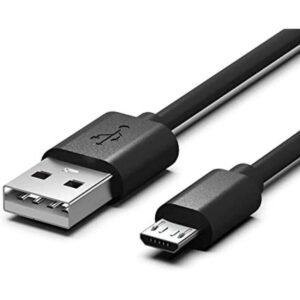 Cable de carga compatible con Bose SoundLink Color Color 2_1