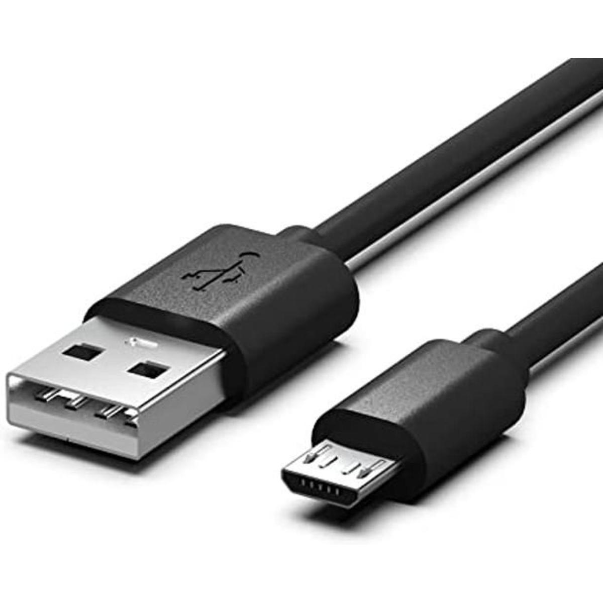 Cable de carga compatible con Bose SoundLink Color Color 2