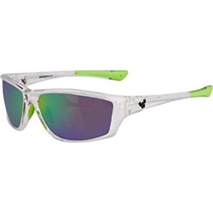 Spiderwire SPW008 Gafas de sol polarizadas para pesca_1