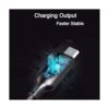 Cable de carga compatible con Bose SoundLink Color Color 2_3
