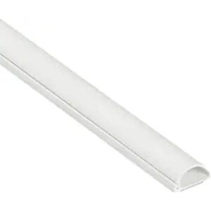 Conducto para cable DLine cubierta para pared canal para_1