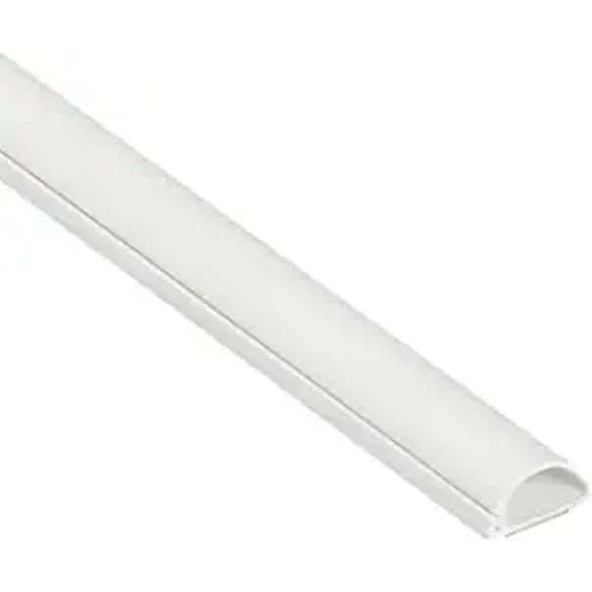 Conducto para cable DLine cubierta para pared canal para