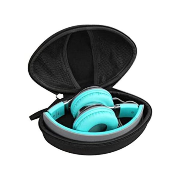 Aproca Estuche rígido de almacenamiento de viaje para iJoy_1