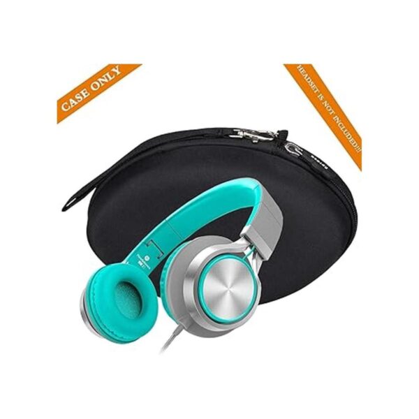 Aproca Estuche rígido de almacenamiento de viaje para iJoy_6