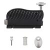 Maigc Tacker Safe Herramienta para colgar en un solo paso_1