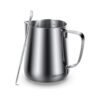 Jarra espumadora de leche de 350 ml 600 ml 900 ml 1500_1
