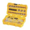 DEWALT DWMT81611T Juego de herramientas mecánicas de 50_3