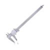 Clockwise Tools DDLR1205 Pro Dial calibrador 012 pulgadas_1