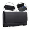 BECPLT Funda para Samsung Galaxy S21 5G S20 5G funda de_1