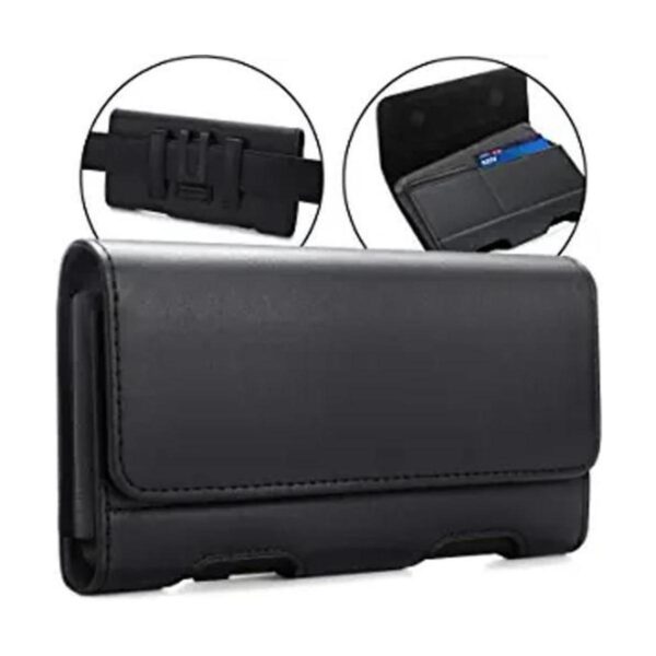 BECPLT Funda para Samsung Galaxy S21 5G S20 5G funda de_1