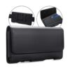 BECPLT Funda para Moto Z4 funda para Moto G8 G7 Power_1