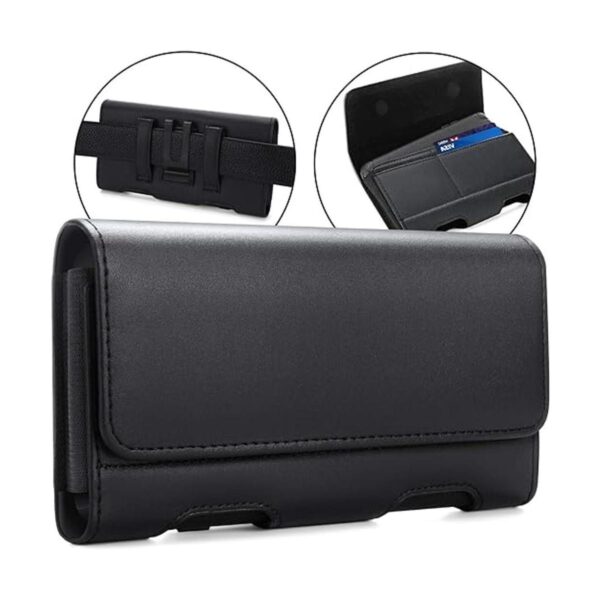BECPLT Funda para Moto Z4 funda para Moto G8 G7 Power_1