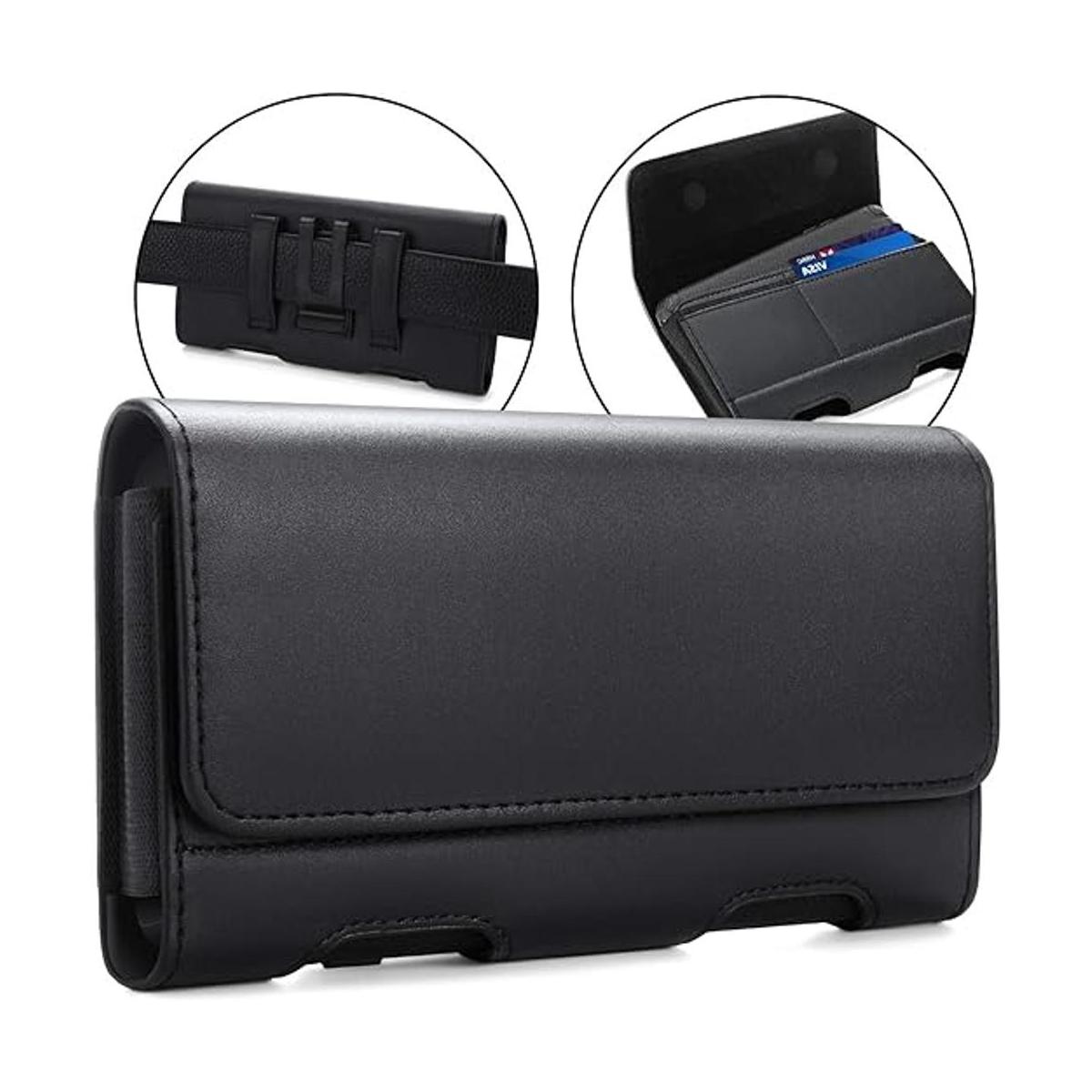 BECPLT Funda para Moto Z4 funda para Moto G8 G7 Power