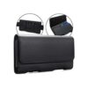 BECPLT Funda para Samsung Galaxy S22 5G S21 FE 5G S20 FE_1