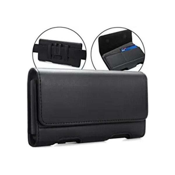BECPLT Funda para Samsung Galaxy S22 5G S21 FE 5G S20 FE_1