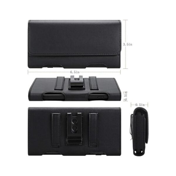 BECPLT Funda para Samsung Galaxy S22 5G S21 FE 5G S20 FE_5