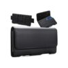 BECPLT Funda para iPhone 14 Pro Max 13 Pro Max 12 Pro Max_1
