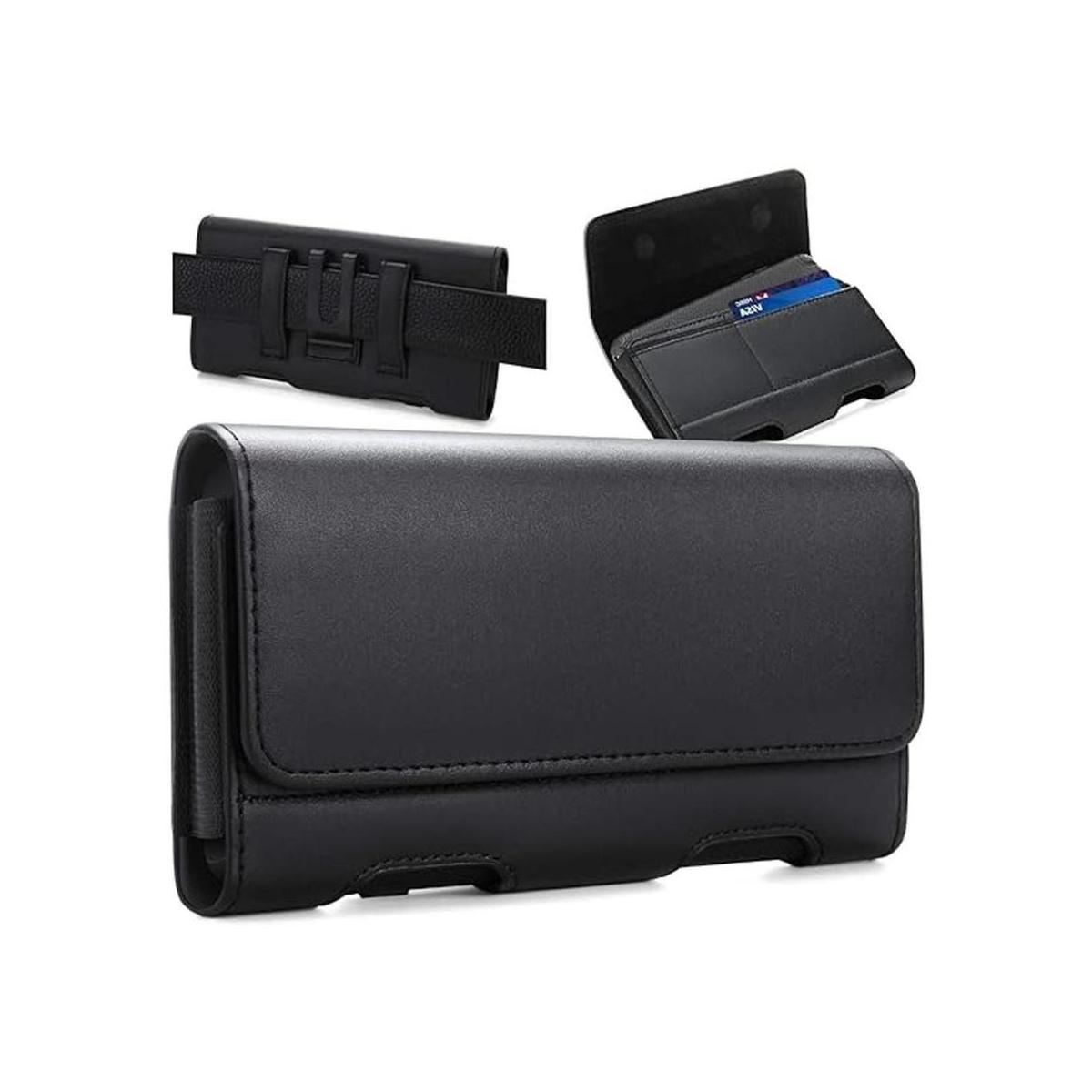 BECPLT Funda para iPhone 14 Pro Max 13 Pro Max 12 Pro Max