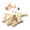 GARASANI Gonggi konggi Coreano Madera Jacks Juego Madera_1