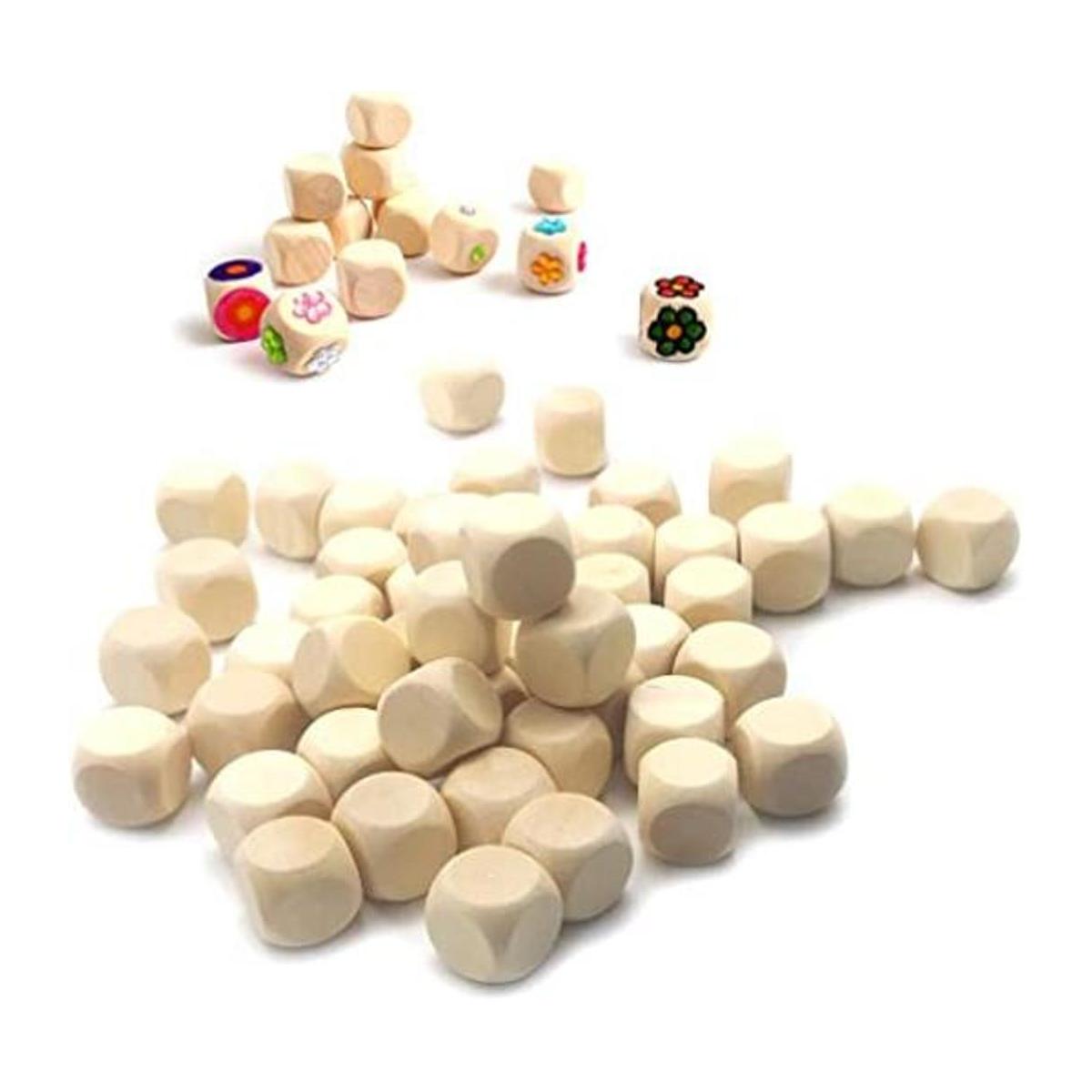 GARASANI Gonggi konggi Coreano Madera Jacks Juego Madera