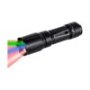 LUMENSHOOTER Linterna roja mejorada con Zoomable luz_1