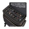 ENHANCE Bolsa de DND de mesa Bolsa de accesorios RPG_4