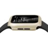 Leotop Compatible con Apple Watch Series 6 5 4 SE de 1.732_4