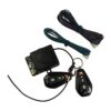 JDMSPEED New Street Rat Hot Rod Kit de manija de puerta_4