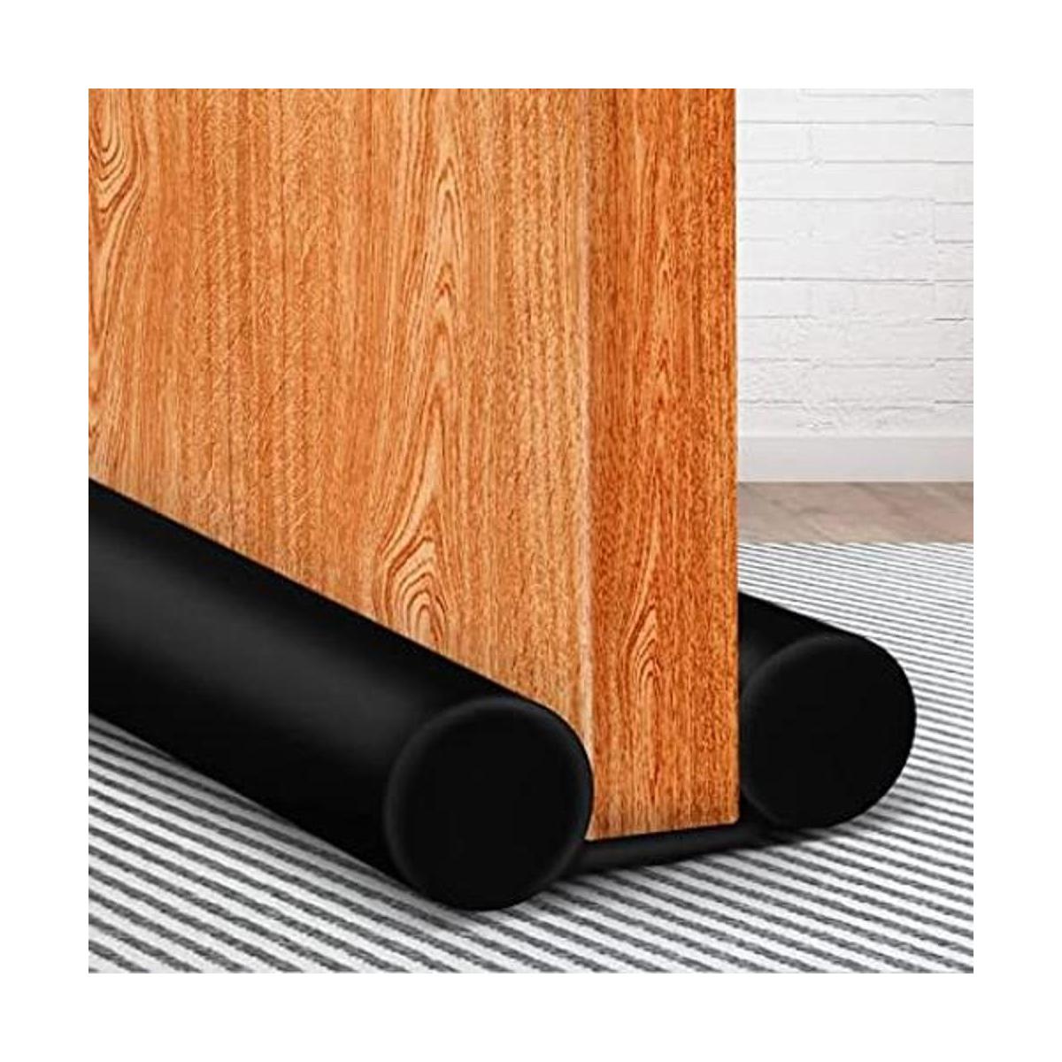 MAXTID Topes para puertas protectores de corrientes de