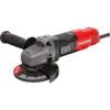 CRAFTSMAN Herramienta de amoladora angular pequeña de 412