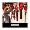 CRAFTSMAN V20 Motosierra inalámbrica 12.0 in CMCCS620M1_6