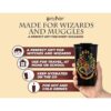 Taza de Harry Potter Taza de viaje de Harry Potter para